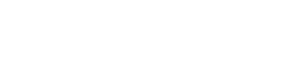 BBC
