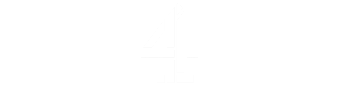 Channel 4