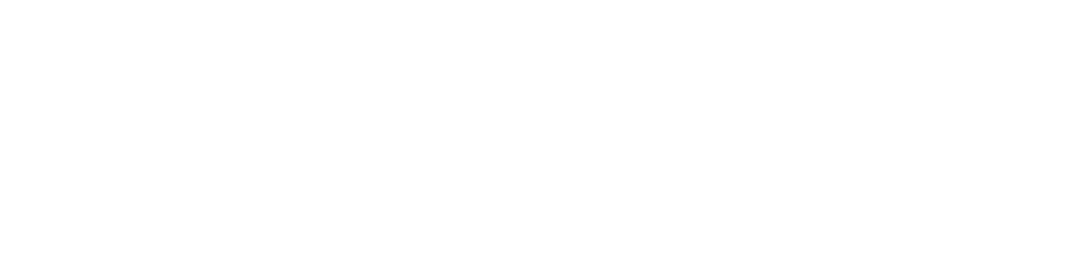 Echo Wants Her Voice Back