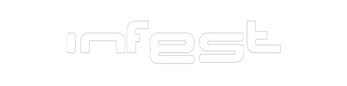 inFest