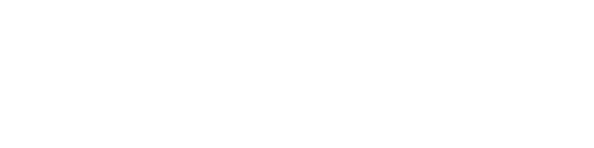 Nevada City Film Festival