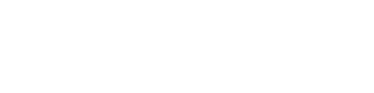 Phildel