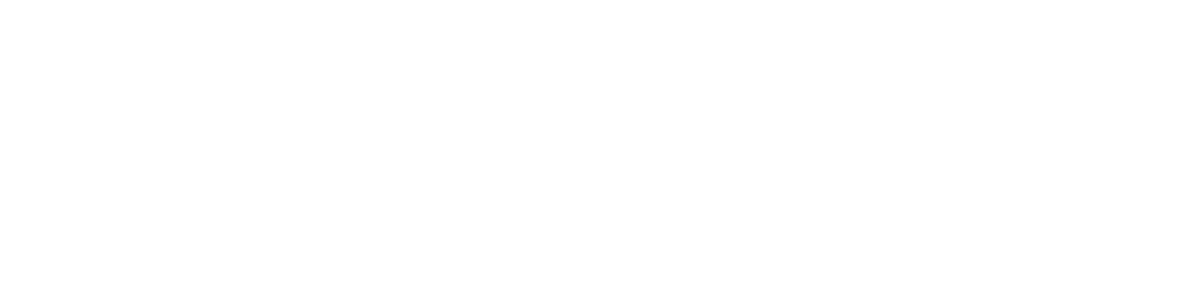 Progressive