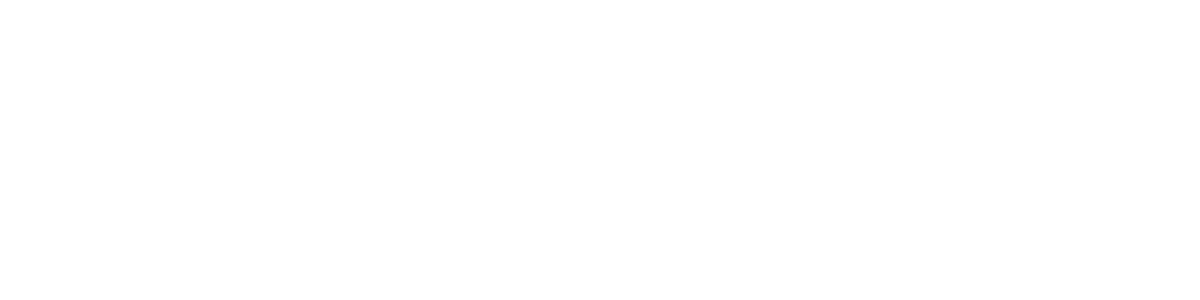 Simrit