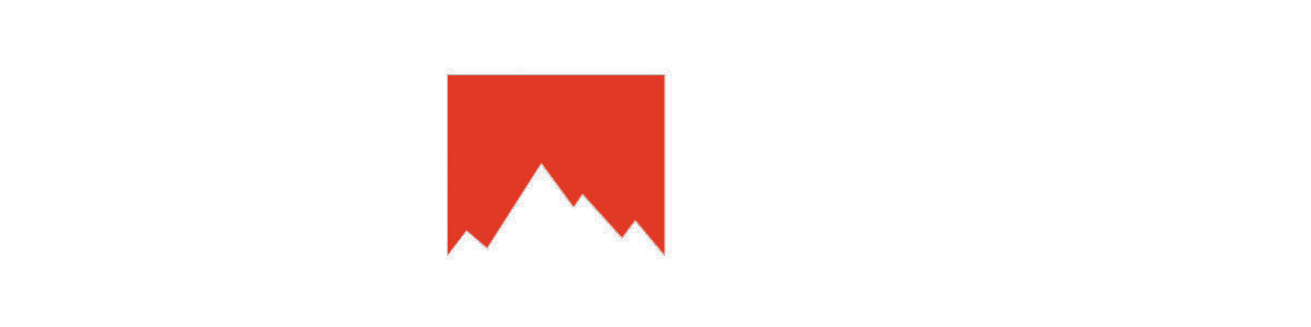 Scarlet View Media