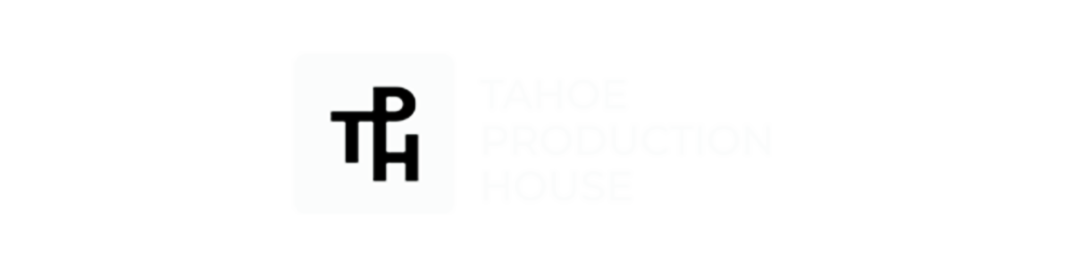 Tahoe Production House