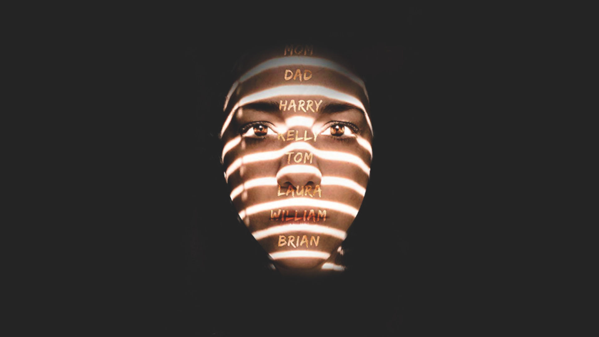 EIGHT