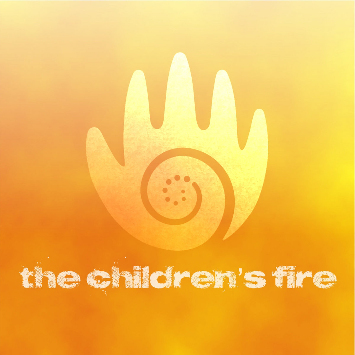 Zerochiefs - The Children's Fire