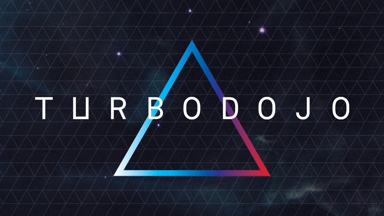 TURBODOJO